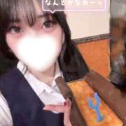 ヒメ日記 2026/04/10 21:29 投稿 つばき エデンR