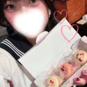 ヒメ日記 2026/04/13 10:19 投稿 つばき エデンR