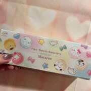 ヒメ日記 2026/04/14 12:09 投稿 つばき エデンR