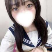 つばき シンプルに🤗 エデンR