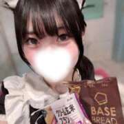 つばき 😋 エデンR