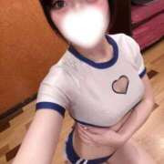 つばき おはよっ！ エデンR