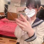 つばき 🍡 エデンR