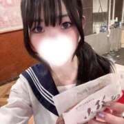 ヒメ日記 2026/04/24 12:49 投稿 つばき エデンR