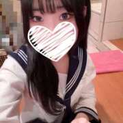 ヒメ日記 2026/04/25 23:49 投稿 つばき エデンR