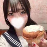 ヒメ日記 2026/05/03 09:19 投稿 つばき エデンR