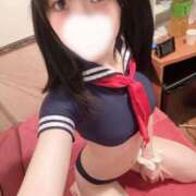 ヒメ日記 2026/05/03 21:19 投稿 つばき エデンR