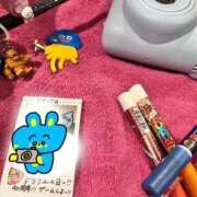 ヒメ日記 2026/05/29 00:09 投稿 つばき エデンR