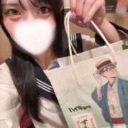 ヒメ日記 2026/06/14 05:49 投稿 つばき エデンR