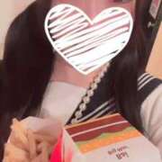 ヒメ日記 2026/07/31 01:19 投稿 つばき エデンR