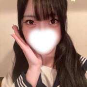 ヒメ日記 2026/07/31 10:09 投稿 つばき エデンR