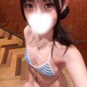 ヒメ日記 2026/09/06 05:52 投稿 つばき エデンR