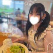 ヒメ日記 2026/09/07 19:39 投稿 つばき エデンR