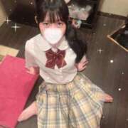 ヒメ日記 2026/09/08 08:11 投稿 つばき エデンR