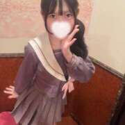 ヒメ日記 2026/09/12 21:49 投稿 つばき エデンR