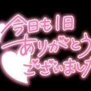 ヒメ日記 2024/07/30 18:19 投稿 みりや clubさくら難波店