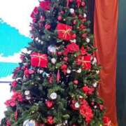 ヒメ日記 2024/12/14 14:17 投稿 みりや clubさくら難波店