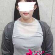 ヒメ日記 2025/02/08 11:47 投稿 みりや clubさくら難波店