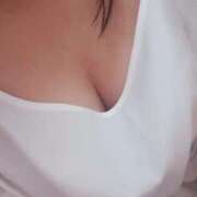 ヒメ日記 2025/04/19 10:17 投稿 みりや clubさくら難波店