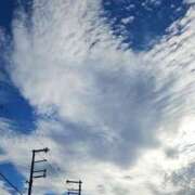 ヒメ日記 2025/05/10 09:07 投稿 みりや clubさくら難波店