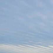 ヒメ日記 2025/07/06 09:07 投稿 みりや clubさくら難波店