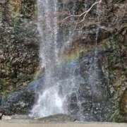 ヒメ日記 2025/07/20 10:27 投稿 みりや clubさくら難波店