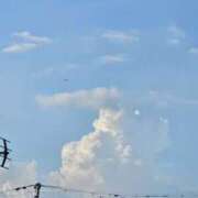 ヒメ日記 2025/07/26 13:27 投稿 みりや clubさくら難波店