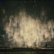 ヒメ日記 2025/07/27 10:17 投稿 みりや clubさくら難波店