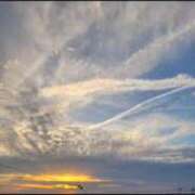 ヒメ日記 2025/08/11 12:18 投稿 みりや clubさくら難波店