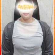 ヒメ日記 2025/08/13 11:57 投稿 みりや clubさくら難波店