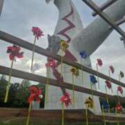 ヒメ日記 2025/08/23 12:27 投稿 みりや clubさくら難波店