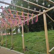 ヒメ日記 2025/08/24 10:27 投稿 みりや clubさくら難波店