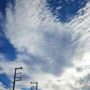 ヒメ日記 2025/08/31 10:29 投稿 みりや clubさくら難波店