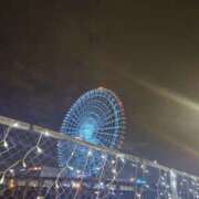 ヒメ日記 2025/09/01 18:57 投稿 みりや clubさくら難波店