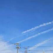 ヒメ日記 2025/09/20 12:57 投稿 みりや clubさくら難波店