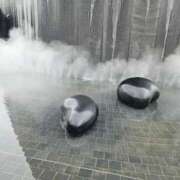 ヒメ日記 2025/09/27 13:07 投稿 みりや clubさくら難波店