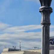 ヒメ日記 2025/09/28 11:07 投稿 みりや clubさくら難波店