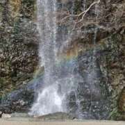 ヒメ日記 2025/10/05 10:57 投稿 みりや clubさくら難波店