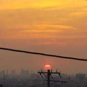 ヒメ日記 2025/10/28 18:57 投稿 みりや clubさくら難波店