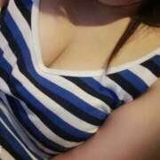 ヒメ日記 2025/11/27 18:37 投稿 みりや clubさくら難波店