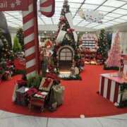 ヒメ日記 2025/12/07 11:07 投稿 みりや clubさくら難波店