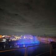 ヒメ日記 2025/12/13 13:11 投稿 みりや clubさくら難波店