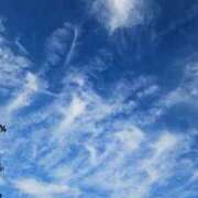 ヒメ日記 2025/12/14 10:57 投稿 みりや clubさくら難波店