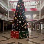 ヒメ日記 2025/12/20 12:57 投稿 みりや clubさくら難波店