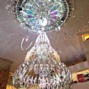 ヒメ日記 2025/12/27 13:07 投稿 みりや clubさくら難波店