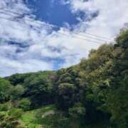 みりや みりや（clubさくら難波店） clubさくら難波店