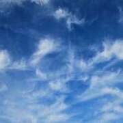 みりや みりや（clubさくら難波店） clubさくら難波店