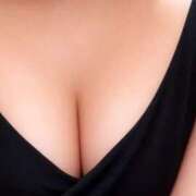 みりや みりや（clubさくら難波店） clubさくら難波店