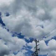 ヒメ日記 2026/03/15 12:27 投稿 みりや clubさくら難波店