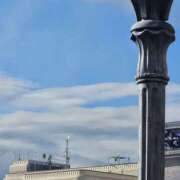 みりや みりや（clubさくら難波店） clubさくら難波店